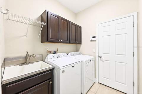 918 Seburn Road, Apopka FL - photo 23 of 33