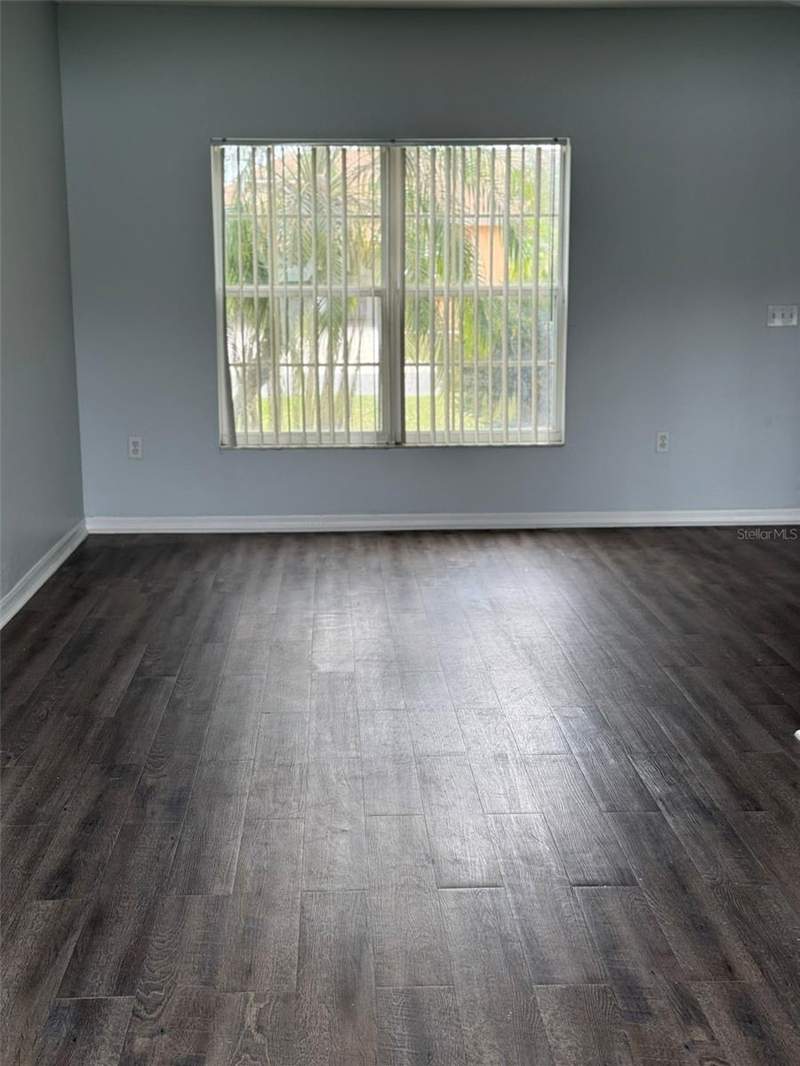 4 bedroom Single Family Residence at 1117 Cambourne Drive, Poinciana Village 2 Nbhd 1, Kissimmee — photo 4