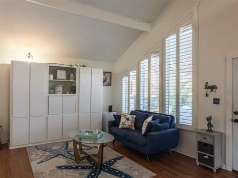 2446 NE 7th St #57, Ocala FL - photo 6 of 6