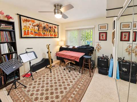 3706 Sun Eagle Ln, Bradenton FL - photo 15 of 27