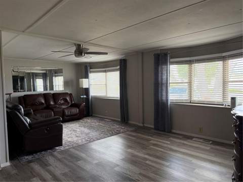 7175 Fairlane Avenue, Brooksville FL - photo 10 of 34