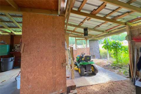 1710 Belmont Avenue, Mulberry FL - photo 17 of 26