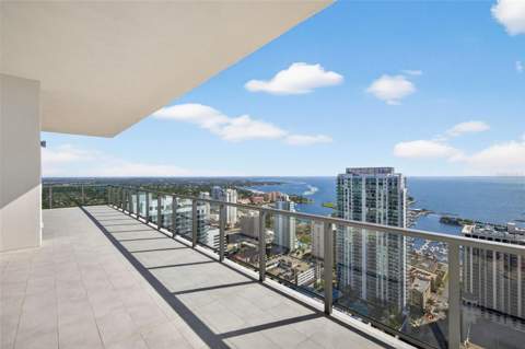 275 1st Avenue #4202, St Petersburg FL - photo 18 of 70