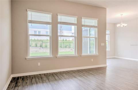 16271 Silver Grove Blvd, Winter Garden FL - photo 22 of 46