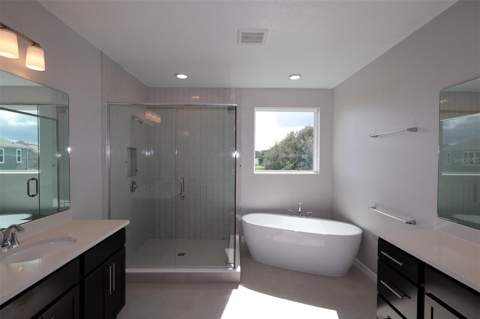 2685 Great Heron Avenue, St Cloud FL - photo 18 of 28