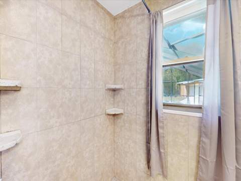 2017 Miller Boulevard, Fruitland Park FL - photo 10 of 45