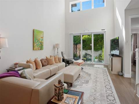 404 Finn Way, Dunedin FL - photo 6 of 6