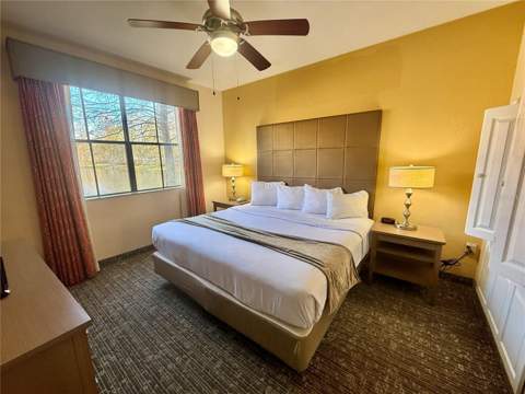 12539 Floridays Resort Drive #107D, Orlando FL - photo 19 of 68