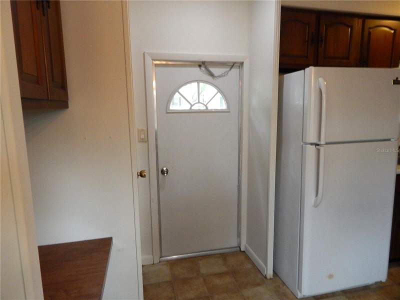 2 bedroom Mobile Home at 19 Anchor Inn Road, Anchor Inn Sub, Lake Wales — photo 3