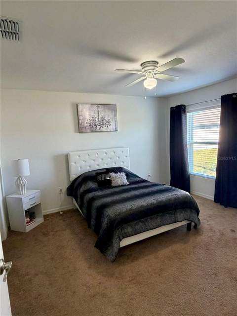 2713 Hudson Street, Lakeland FL - photo 8 of 19