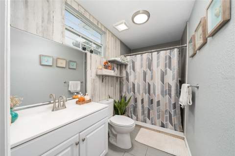 828 N Scott Avenue, Lakeland FL - photo 21 of 34