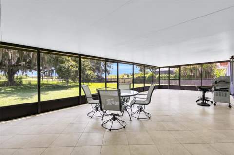2805 Lake Tohopekaliga Boulevard, Kissimmee FL - photo 23 of 53