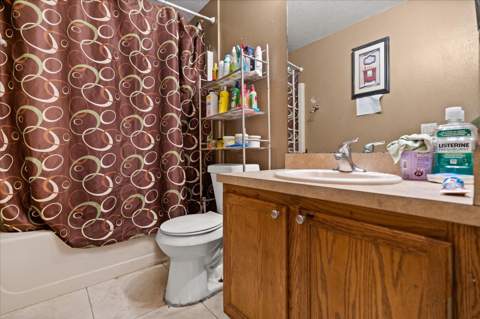 1321 Dunbarton Court, Kissimmee FL - photo 16 of 33