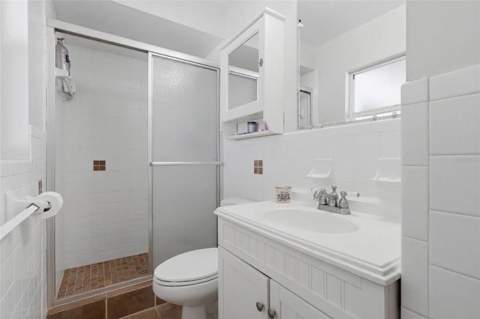8403 S Flintrock Court, Tampa FL - photo 23 of 43