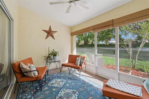 8856 Courtyard Lane, Groveland FL - photo 22 of 34