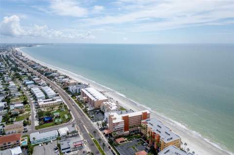 16400 Gulf Boulevard #502, Redington Beach FL - photo 7 of 42