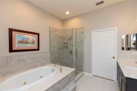 3746 Dogtrot Street, New Port Richey FL - photo 21 of 50