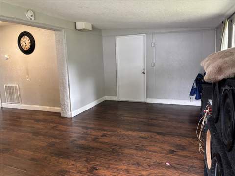 11010 Hassle Avenue, Port Richey FL - photo 16 of 19