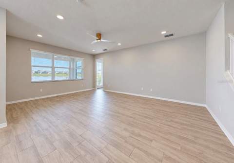 3179 Marine Grass Drive, Wimauma FL - photo 18 of 66