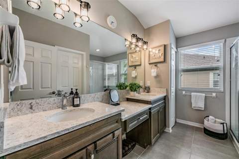 29947 Southwell Lane, Wesley Chapel FL - photo 19 of 37