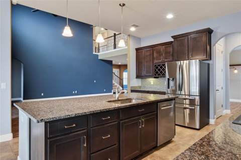 1350 Heritage Landings Drive, Lakeland FL - photo 19 of 97