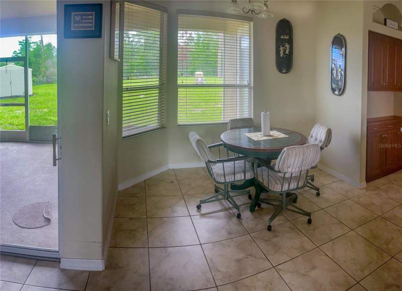 3 bedroom Single Family Residence at 7243 Bahama Swallow Avenue, Royal Highlands, Weeki Wachee — photo 4