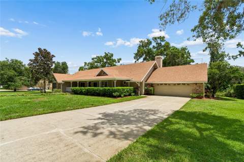 1055 Riverside Ridge Road, Tarpon Springs FL - photo 6 of 6