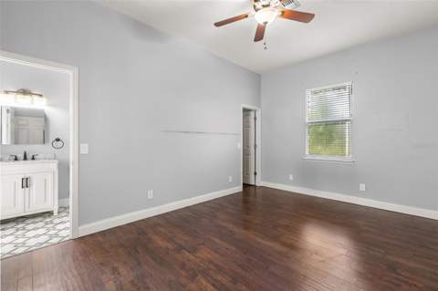 3267 Bancroft Boulevard #1A, Orlando FL - photo 17 of 40
