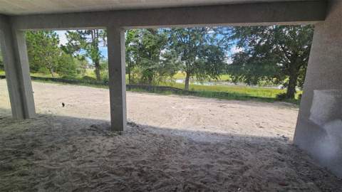 9149 Trevino Drive, Weeki Wachee FL - photo 8 of 10