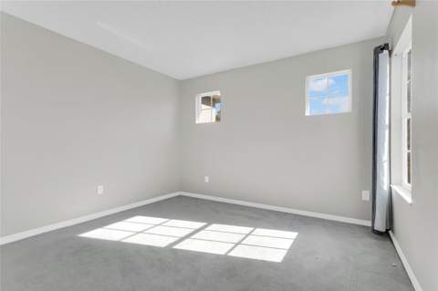1748 Fritwell Court, Ocoee FL - photo 14 of 32