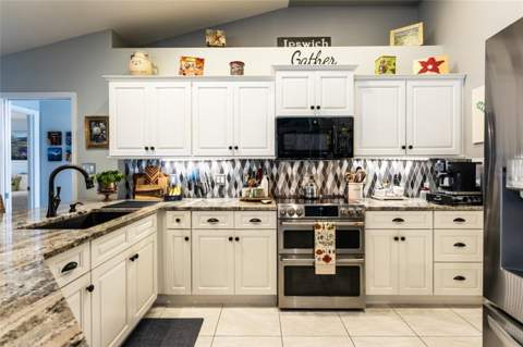 15 Evans Drive, Palm Coast FL - photo 6 of 42