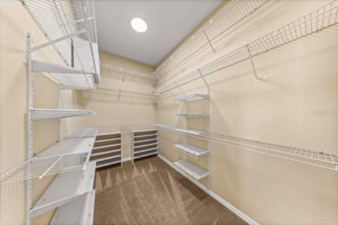 5592 NE 61st Avenue Road, Silver Springs FL - photo 14 of 47