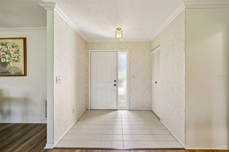 2 bedroom Condominium at 1304 Leland Drive, Lancaster II Condo, Sun City Center — photo 4