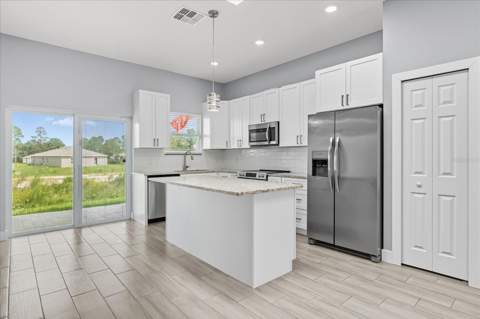 423 Vernon Court, Kissimmee FL - photo 11 of 37