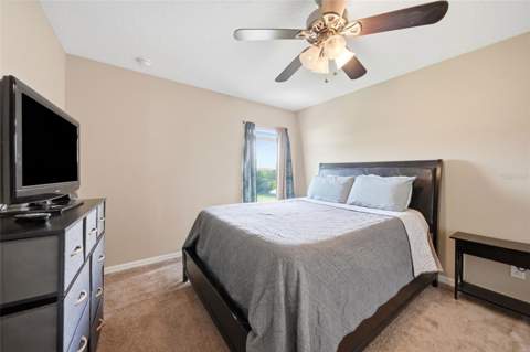 2391 Sabastian St, Mount Dora FL - photo 24 of 54