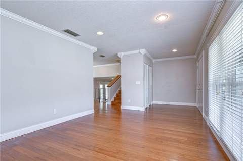 4723 Southbreeze Drive, Tampa FL - photo 6 of 6