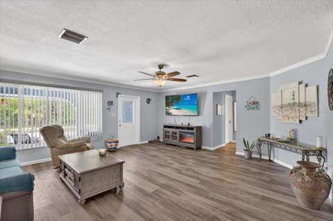4075 Drance Street, Punta Gorda FL - photo 11 of 42