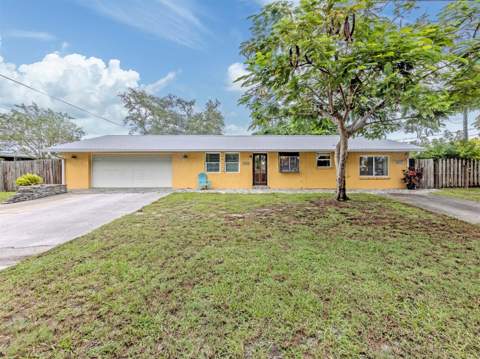 990 Florence Street, Nokomis FL - photo 19 of 54