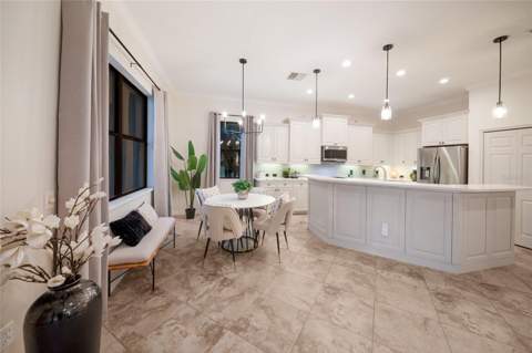 12710 Stone Ridge Place, Lakewood Ranch FL - photo 23 of 89