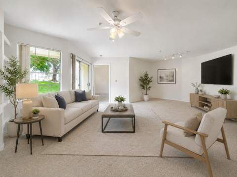 7270 Westpointe Boulevard #910, Orlando FL - photo 6 of 26