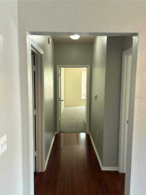 103 Vista Verdi Circle #229, Lake Mary FL - photo 23 of 27
