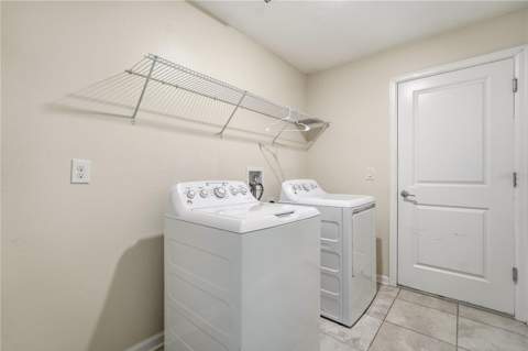 4409 Blackbird Street, Kissimmee FL - photo 24 of 34