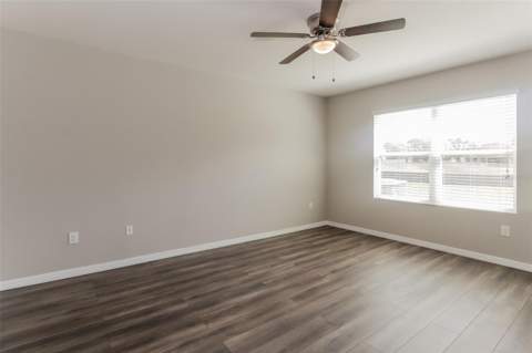 13628 Covey Run Place, Spring Hill FL - photo 10 of 22