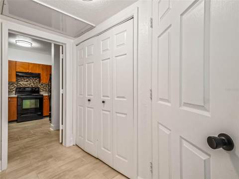 202 E South Street #3051, Orlando FL - photo 10 of 33