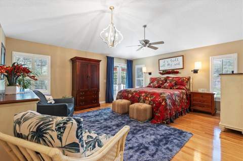1302 La Estrellita Way, The Villages FL - photo 23 of 45