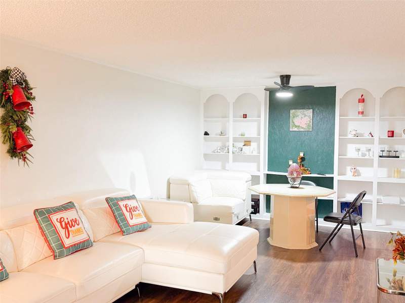 2 bedroom Condominium at 4219 E Michigan Street #4219, Crossings/Conway, Orlando — photo 4