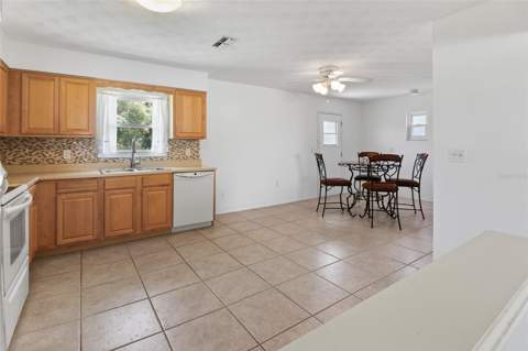 1509 Wyoming Avenue, St Cloud FL - photo 8 of 24