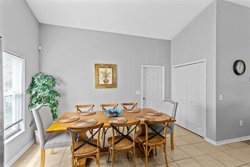 4 bedroom Single Family Residence at 154 Pineleaf Pass, Florida Pines, Davenport — photo 5