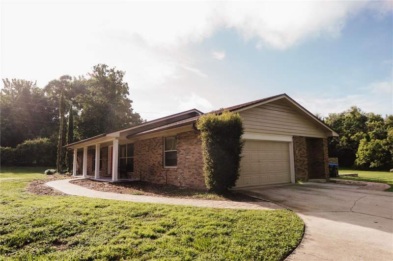 3 bedroom Single Family Residence at 9600 AMBLESIDE DRIVE, LAKE DOWN SHORES REP, WINDERMERE — photo 2
