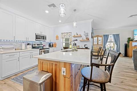 18062 Malibar Road, Weeki Wachee FL - photo 23 of 49